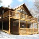 Valley View Cabins - Vacation Homes Rentals & Sales