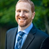 Alex Sasser - Financial Advisor, Ameriprise Financial Services gallery