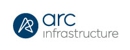 Arc Infrastructure - Head Office