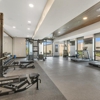 Wheatfield Village Apartments gallery