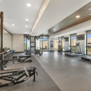 Wheatfield Village Apartments - Apartments