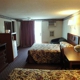 Hyannis Travel Inn