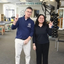 Carlson Procare - Physical Therapy Clinics