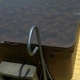 Blackstone Lodge and Suites