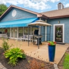 Brookdale Dover gallery