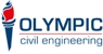 Olympic Civil Engineering - Pile Driving Contractors & Equipment