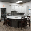 Milford Kitchen & Bath - Kitchen Planning & Remodeling Service