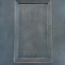 Grandstone Cabinets - Cabinets