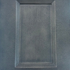 Grandstone Cabinets