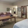 Hampton Inn & Suites Murrieta Temecula gallery