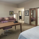 Hampton Inn & Suites Murrieta Temecula - Hotels