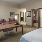 Hampton Inn & Suites Murrieta Temecula