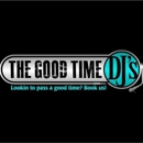 The Good Time Djs - Music Stores
