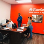 Randy Somers - State Farm Insurance Agent