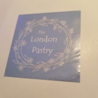 The London Pastry