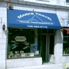 Marks Travel Service Inc gallery