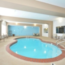 Holiday Inn Express & Suites Farmington by IHG - Hotels