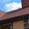 Edge 2 Edge Roofing gallery