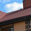 Edge 2 Edge Roofing - Roofing Contractors