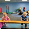 My Gym Children's Fitness Center gallery