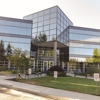 Pacific Medical Centers - Lynnwood gallery