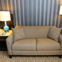 DoubleTree by Hilton Hotel Cleveland - Westlake