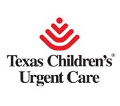 Texas Children's Urgent Care Pearland - Pearland, TX