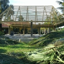 SunCoast Nursery & Tiki Huts, Inc. - Home Improvements