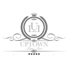 Uptown Limo Lux gallery