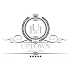 Uptown Limo Lux