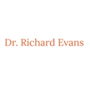 Richard Evans, DPM - Physicians & Surgeons, Podiatrists