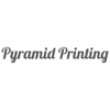 Pyramid Printing gallery