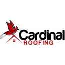 Cardinal Roofing - Roofing Contractors