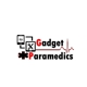 Gadget Paramedics