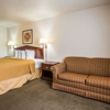 Quality Inn Peru Near Starved Rock State Park gallery