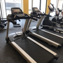 Fitness Warehouse - Exercise & Fitness Equipment