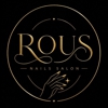Rous Nails Salon gallery