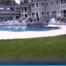 Ramapo Valley Pools Inc – A BioGuard Platinum Dealer - Swimming Pool Repair & Service