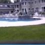 Ramapo Valley Pools Inc – A BioGuard Platinum Dealer