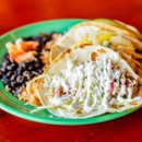 Taqueria El Güero - Mexican Restaurants