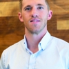 Josh Piger - Chase Home Lending Advisor - NMLS ID 2220083 gallery