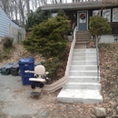 101 Mobility of North NJ - Wheelchair Lifts & Ramps