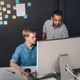 California Computer Options Managed IT Services Riverside
