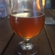 Track 7 Brewing Company