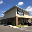 Florida Orthopaedic Institute Surgery Center - Surgery Centers