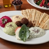 Panini Kabob Grill - Burbank gallery