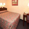 Econo Lodge gallery