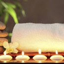 Relaxing Station - Massage Therapists