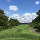 Berkshire Valley Golf Course