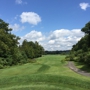 Berkshire Valley Golf Course